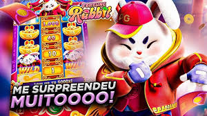 jogo do touro fortune demo