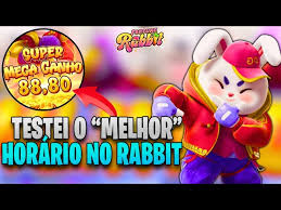 jogo sony gratis