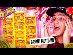 jogos pg slots grátis