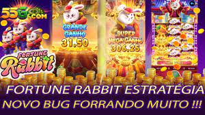 jogos jewels gratis online