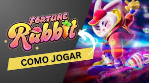 jogos com rodadas gratis sem deposito