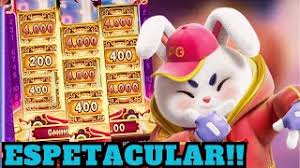 qual o melhor horario para jogar fortune rabbit