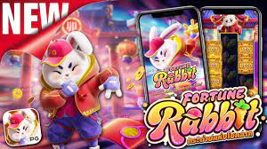 horario do jogo fortune rabbit