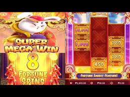 cassinopix com casino pgsoft fortune rabbit