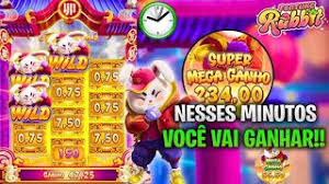 jogo do tiger gratis demo