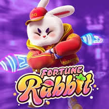 melhores horários para jogar no fortune rabbit ícone