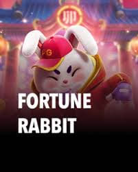 fortunetiger ícone