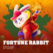 jogo tiger fortune ícone