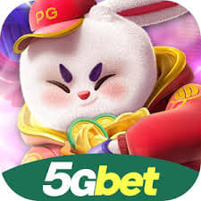 fortune rabbit demo pg ícone