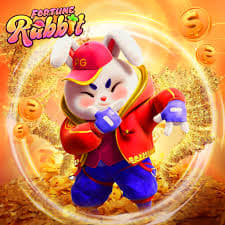 fortune rabbit pg slot demo ícone