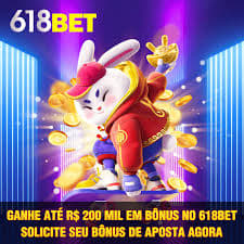 qual o minuto pagante do fortune rabbit ícone