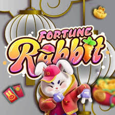 jogo demo fortune tiger ícone