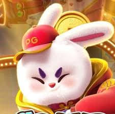 fortune rabbit game ícone