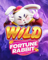 m.pgsoft-games.com fortune rabbit ícone