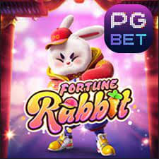 fortune rabbit gratis ícone