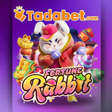 fortune rabbit app download ícone