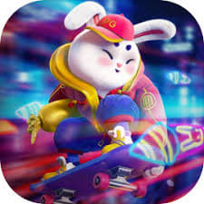 fortune rabbit onde jogar ícone