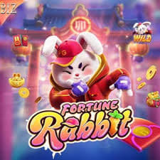 melhor horário para jogar fortune rabbit hoje ícone