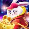 melhores horarios para jogar fortune rabbit ícone