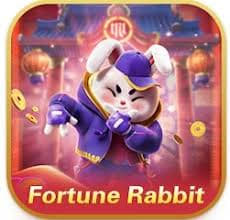 qual a melhor hora para jogar fortune rabbit ícone