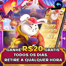 horários pagantes fortune rabbit ícone