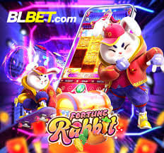 slot demo pg fortune rabbit ícone