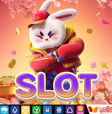 slot pg fortune ícone