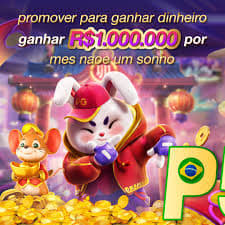 slot pp demo ícone