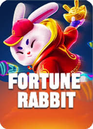 betano fortune rabbit ícone