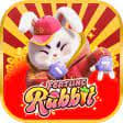 jogo fortune rabbit como jogar ícone