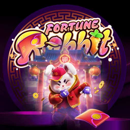 melhor horário para jogar no fortune rabbit ícone