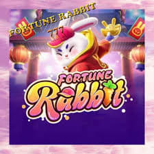 hack do fortune rabbit ícone