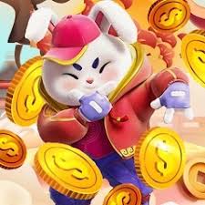 fortune rabbit demo jogar ícone