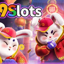 fortune rabbit demo slot fun ícone