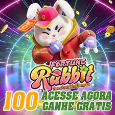 como jogar fortune rabbit demo ícone