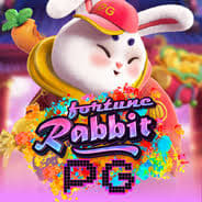 pg fortune rabbit blbet ícone