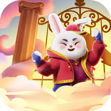 horário fortune rabbit ícone