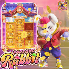 pg slot fortune rabbit ícone