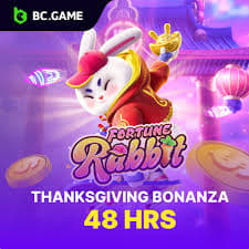 como saber se o fortune rabbit ta pagando ícone