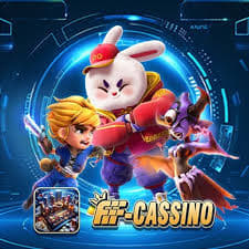 5g bet fortune rabbit ícone