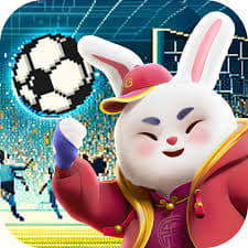 jogo fortune rabbit gratis ícone