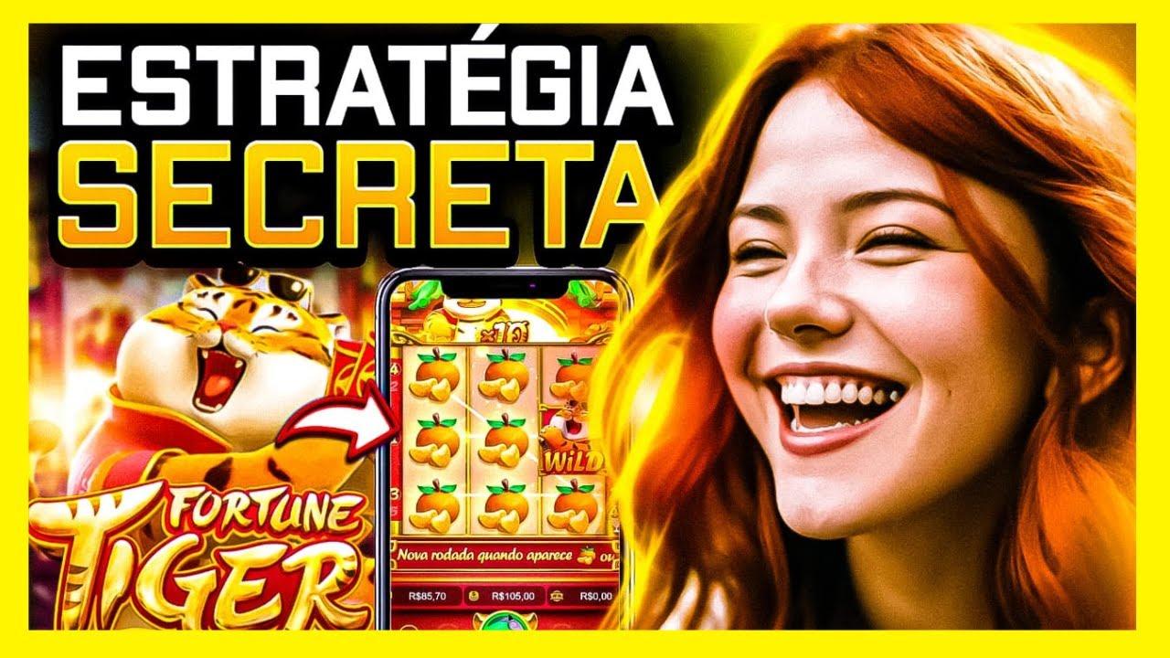 melhor jogo de casino para ganhar dinheiro dinheiro imagem de tela 3