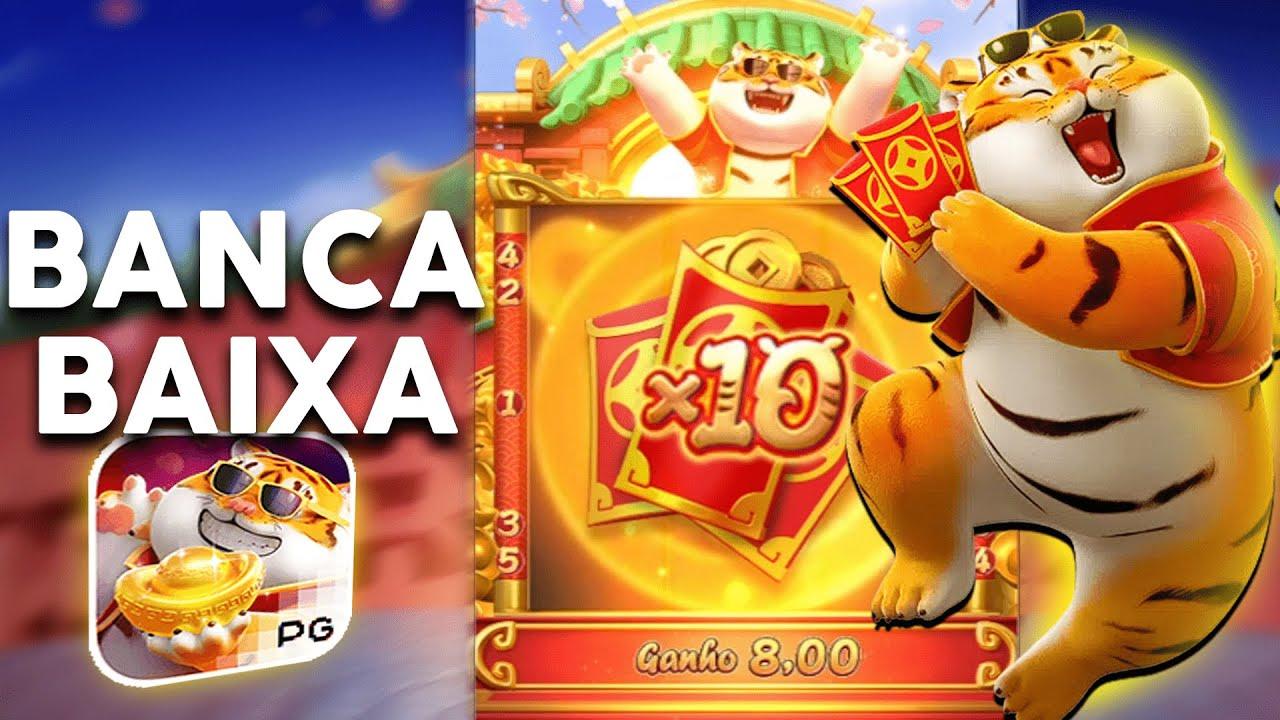 melhor jogo de casino para ganhar dinheiro dinheiro imagem de tela 2