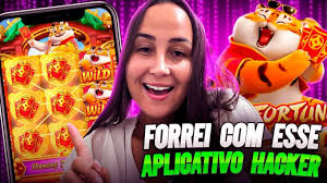 melhor jogo de casino para ganhar dinheiro dinheiro imagem de tela 1