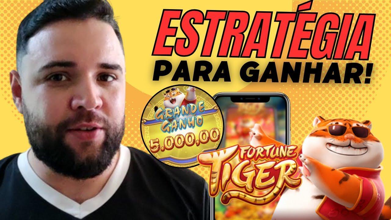 jogar jackpot imagem de tela 1