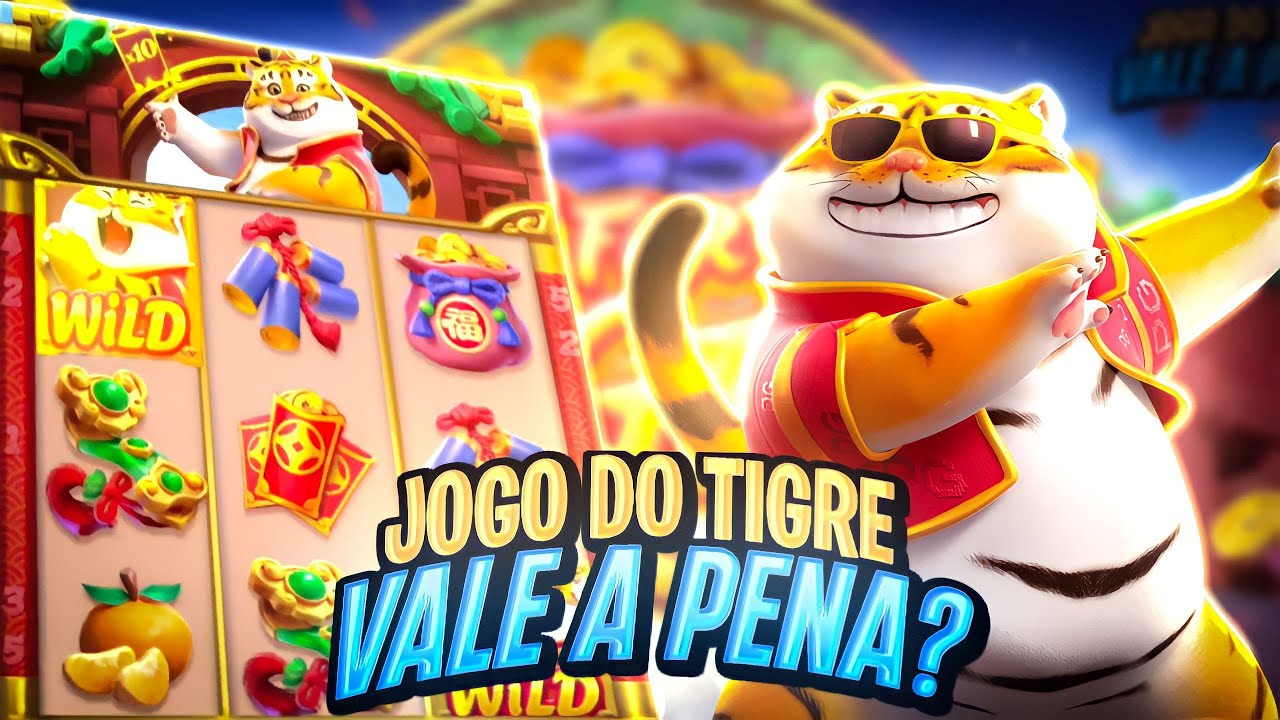 slot fortune ox imagem de tela 4