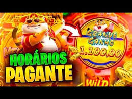 melhor jogo de casino para ganhar dinheiro dinheiro imagem de tela 6