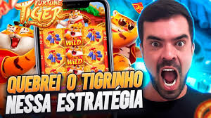 bet jogo do tigre