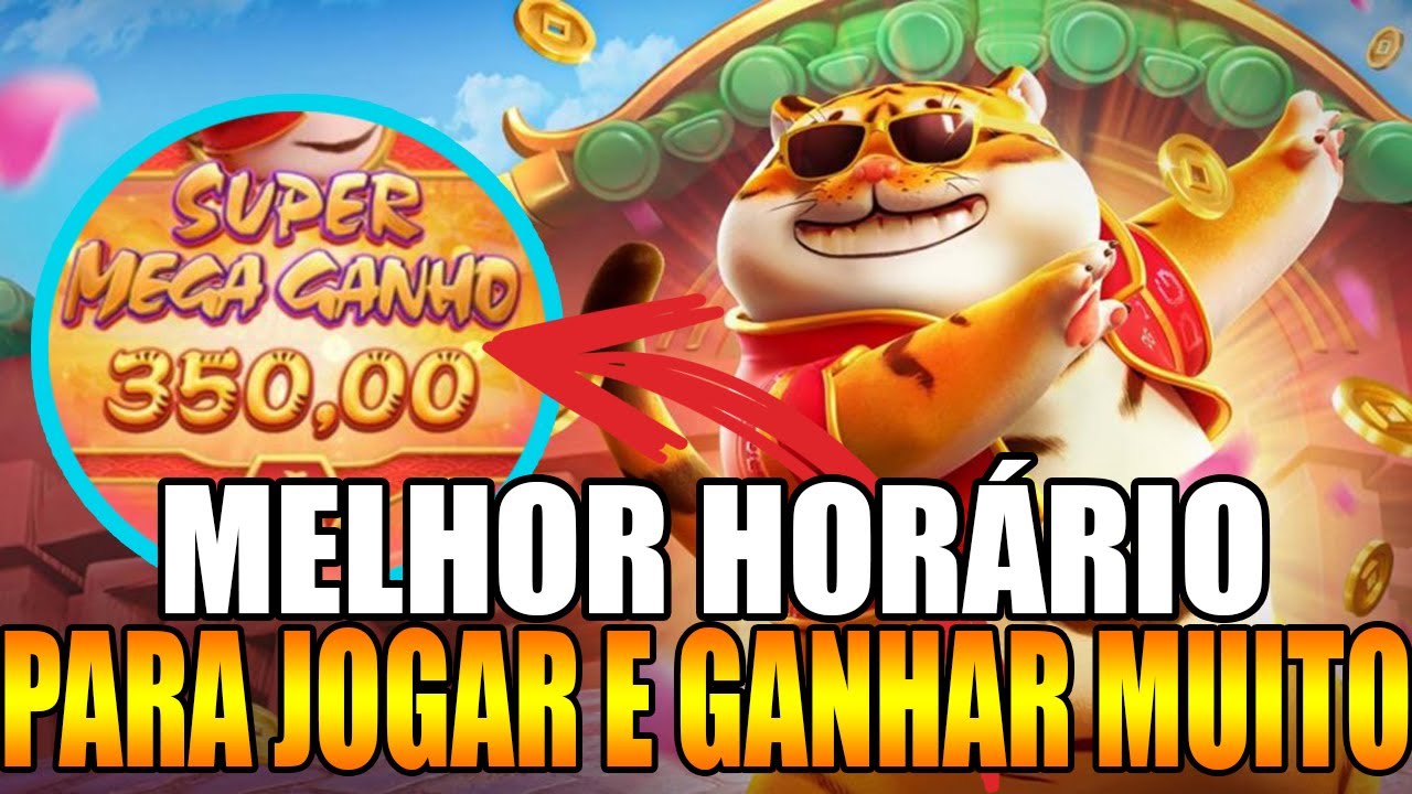 jogar jackpot imagem de tela 5