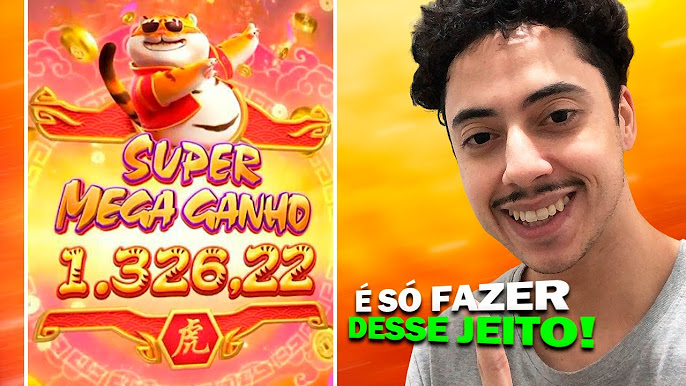 google que jogo tem hoje Cartaz